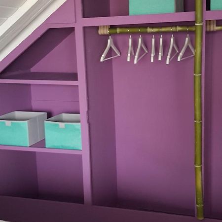 Ferienwohnung Namaste Langenargen Esterno foto